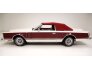 1979 Lincoln Mark V for sale 101645209